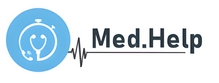 logo main